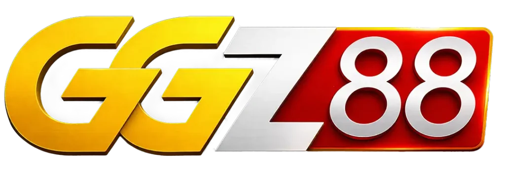GGZ88